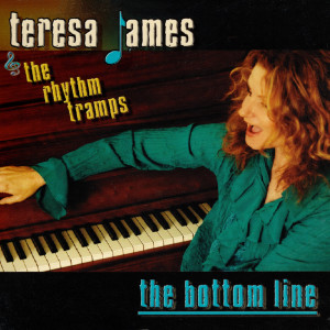ดาวน์โหลดและฟังเพลง EIEIO พร้อมเนื้อเพลงจาก Teresa James & The Rhythm Tramps