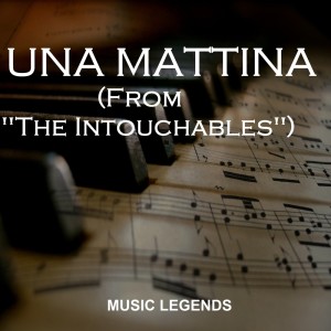 Una Mattina (From "The Intouchables")