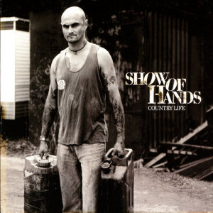 ดาวน์โหลดและฟังเพลง Drake พร้อมเนื้อเพลงจาก Show Of Hands