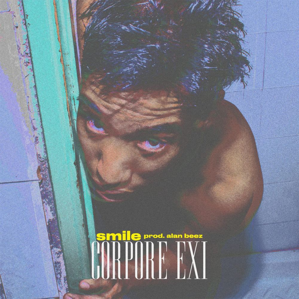 Corpore Exi (Explicit)