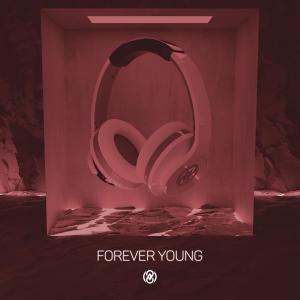 ดาวน์โหลดและฟังเพลง Forever Young (8D Audio) พร้อมเนื้อเพลงจาก 8D Tunes
