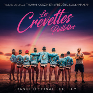 Listen to After-party song with lyrics from Thomas Couzinier