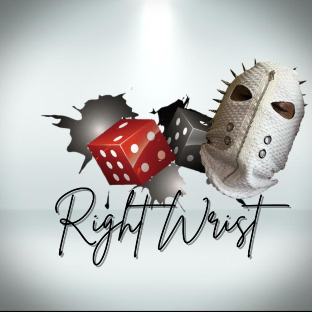 Right Wrist (Explicit)