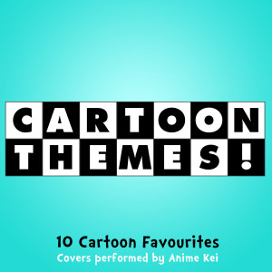 default album img