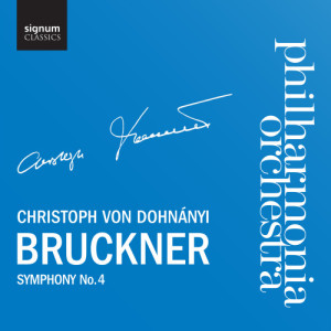 收聽Philharmonia Orchestra的Symphony No.4, Romantic: i. Bewegt, nicht zu schnell歌詞歌曲