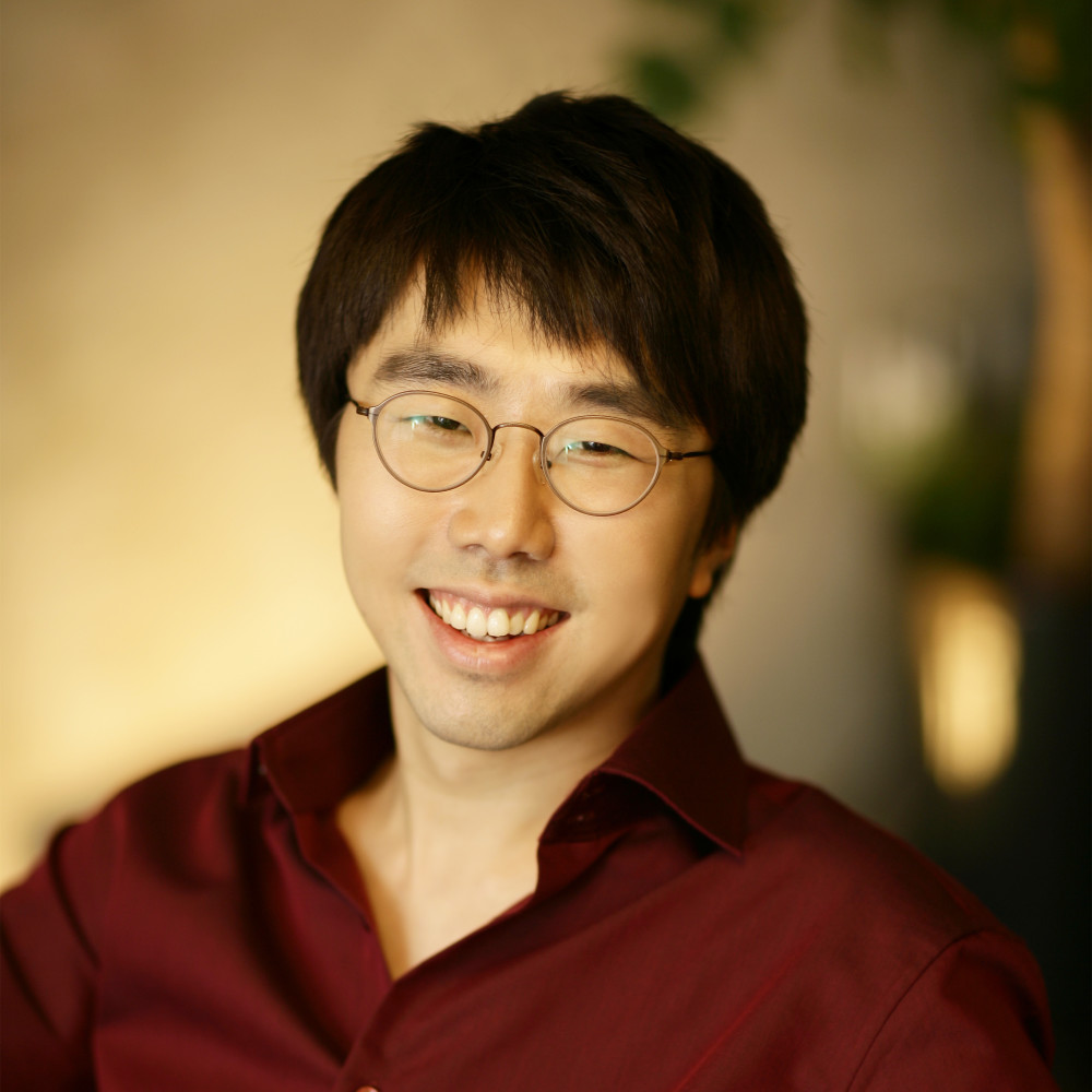 김주헌