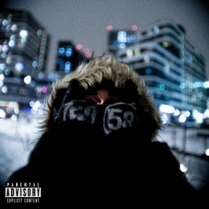 Listen to lilkiddo (Explicit) song with lyrics from HallelujahSerq