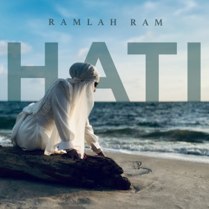Album Hati from Ram Ramlah