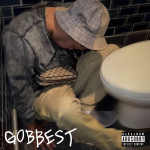 Album GOBBEST from GOBBLA