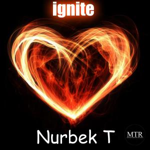 收听Nurbek T的I need you歌词歌曲