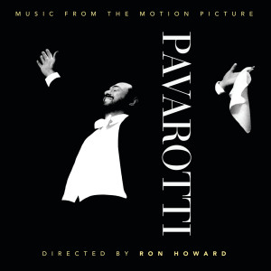 Luciano Pavarotti的專輯Puccini: Turandot: "Nessun dorma!"