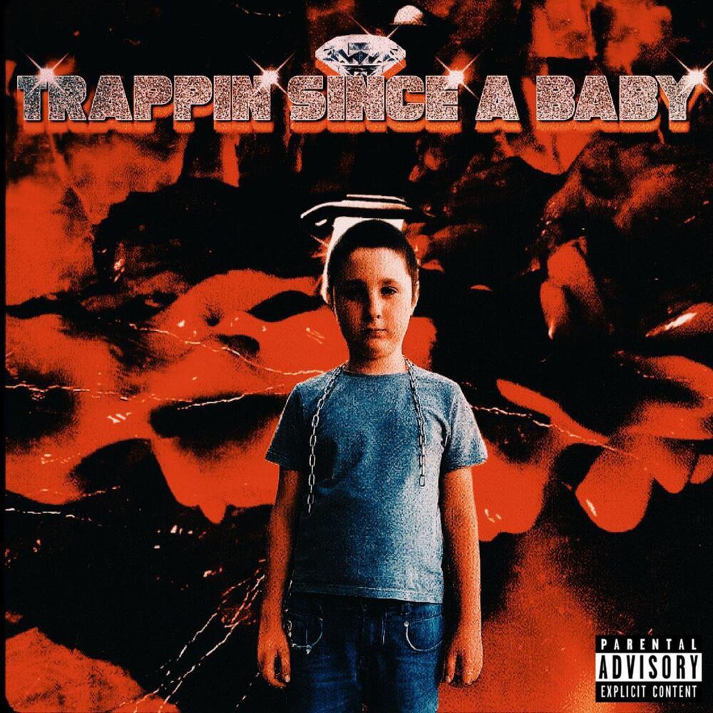 Шлёпанцы (Explicit)