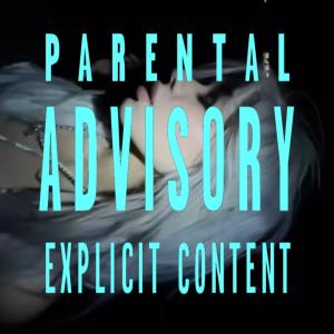 收聽Itsoldout的NO PHOTOS (feat. 1300saint) (Explicit)歌詞歌曲