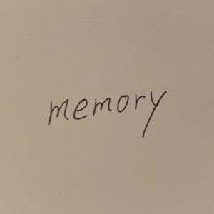 Album memory from Shock