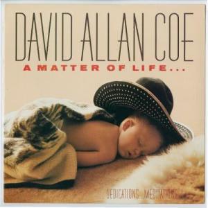 ดาวน์โหลดและฟังเพลง Southern Star พร้อมเนื้อเพลงจาก David Allan Coe