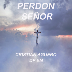 Album Perdon señor oleh dp em