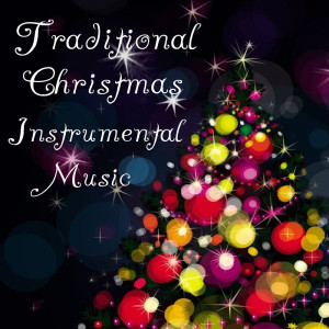 Album Traditional Christmas Instrumental Music from Cavatina