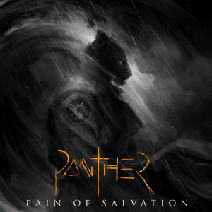 Pain of Salvation的專輯PANTHER