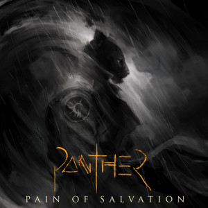 收聽Pain of Salvation的WAIT歌詞歌曲