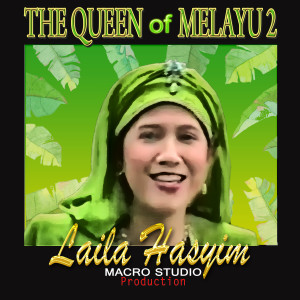 Dengarkan Siti Payung - Air Pasang (Live) lagu dari Laila Hasyim dengan lirik