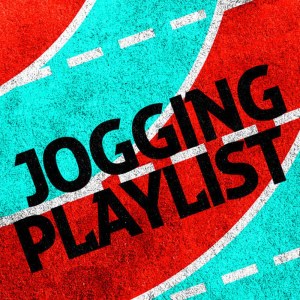 Jogging Playlist