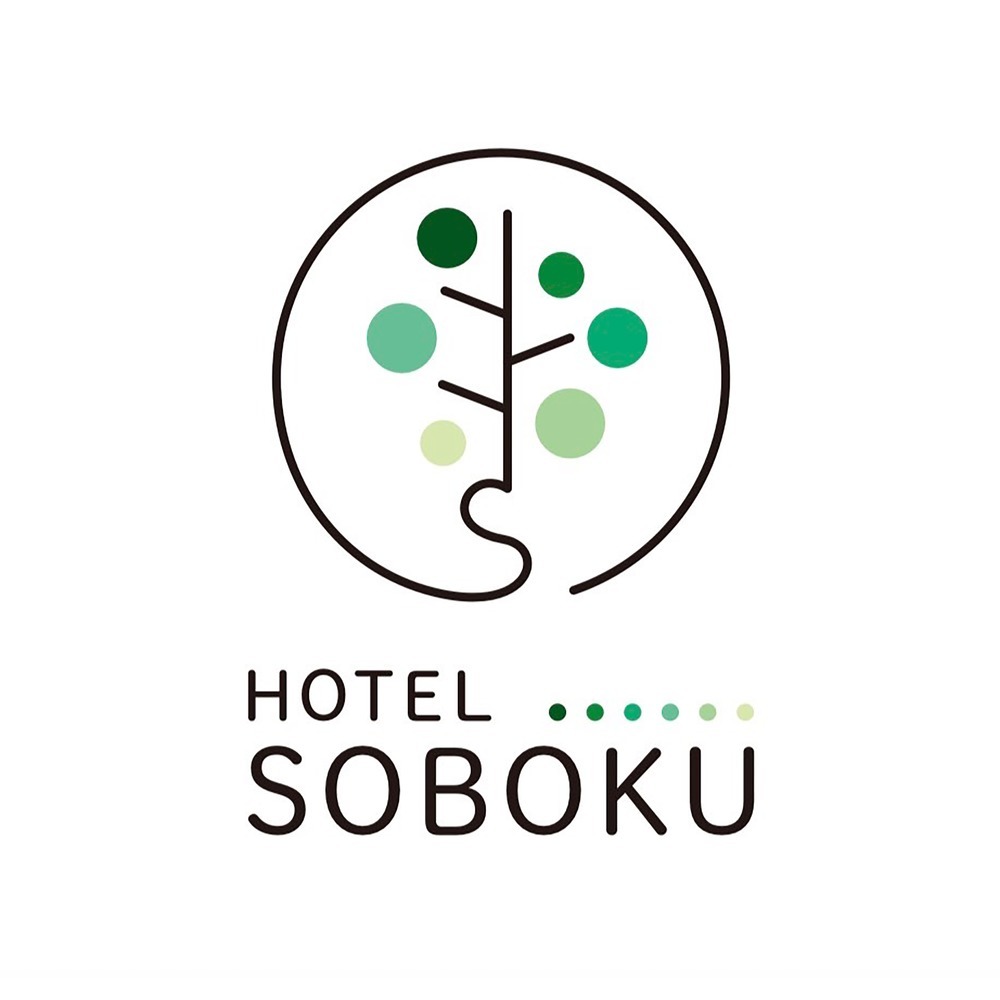 HOTEL SOBOKU ~sauna&bbq~