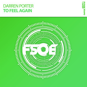收聽Darren Porter的To Feel Again (Extended Mix)歌詞歌曲