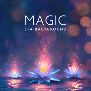 Dengarkan Trees of Tranquility lagu dari Relaxing Spa Music Zone dengan lirik