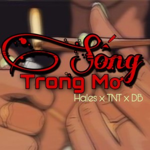 Listen to Sống Trong Mơ (Explicit) song with lyrics from Hales