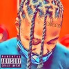 default album img