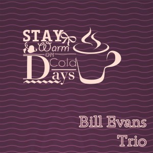 ดาวน์โหลดและฟังเพลง Swedish Pastry พร้อมเนื้อเพลงจาก Bill Evans Trio