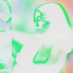 ดาวน์โหลดและฟังเพลง All Good (Jasper Tygner Remix) พร้อมเนื้อเพลงจาก Pretty Girl