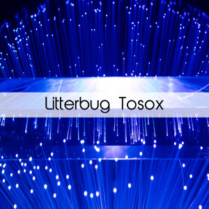 ดาวน์โหลดและฟังเพลง Afono (Radio Vrs.) พร้อมเนื้อเพลงจาก De Luca