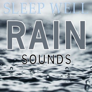 ดาวน์โหลดและฟังเพลง Rain: Night พร้อมเนื้อเพลงจาก Natural Sounds