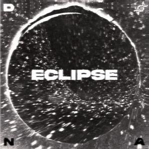 Eclipse dari DNA