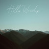 default album img