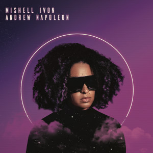 Listen to Dance All Night song with lyrics from Mishell Ivon