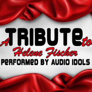 ดาวน์โหลดและฟังเพลง Von Null Auf Sehnsucht พร้อมเนื้อเพลงจาก Audio Idols