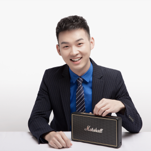 华蕊 ดาวน์โหลดและฟังเพลงฮิตจาก 华蕊