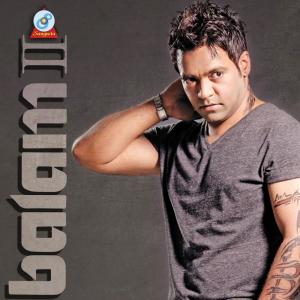 Dengarkan Chokher Arale Shopne Jorale lagu dari Balam dengan lirik