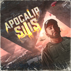 default album img