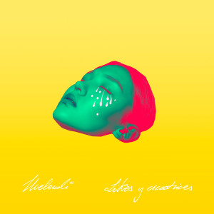 default album img