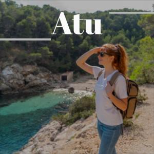 Listen to Orangish Week song with lyrics from Mathon Vash