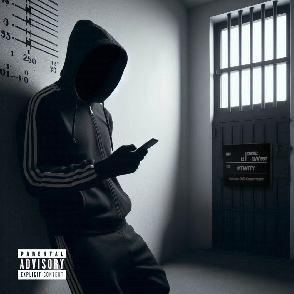 Love x Čas (Explicit)