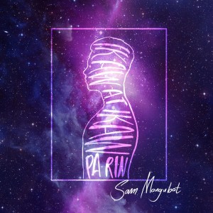 收聽Sam Mangubat的Ikaw At Ikaw Pa Rin歌詞歌曲