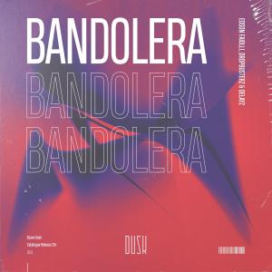 อัลบัม Bandolera ศิลปิน Edson Faiolli