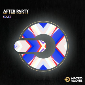 Listen to After Party song with lyrics from EdLez