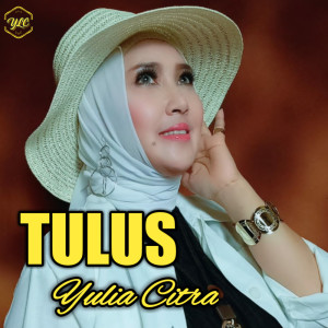 Album Tulus from Yulia Citra
