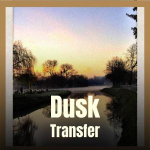 Various Artists的專輯Dusk Transfer