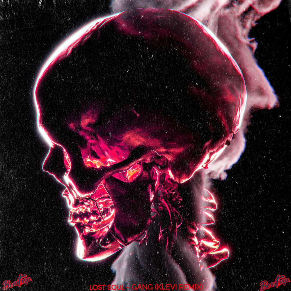 Gang (Klevi Remix)